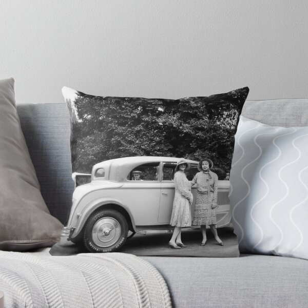 Item preview, Concours d'Elegane 1930 designed and sold by Laurentlaroches.