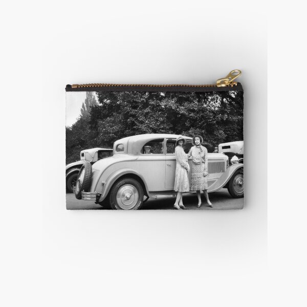 Item preview, Concours d'Elegane 1930 designed and sold by Laurentlaroches.
