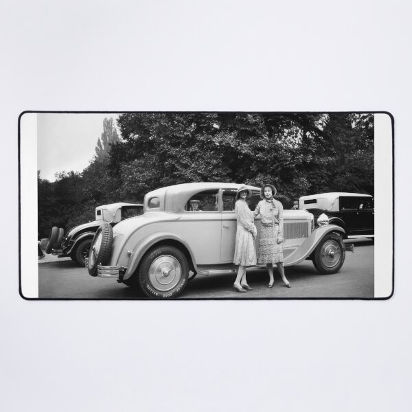 Item preview, Concours d'Elegane 1930 designed and sold by Laurentlaroches.