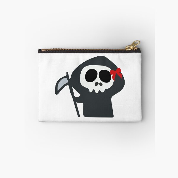Item preview, pookie ghost  designed and sold by Borublue.