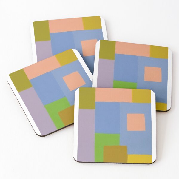 Item preview, Etel Adnan art - Etel Adnan artist - Etel Adnan painting - Etel Adnan abstract art - Etel Adnan landscape designed and sold by AnreatLTD.