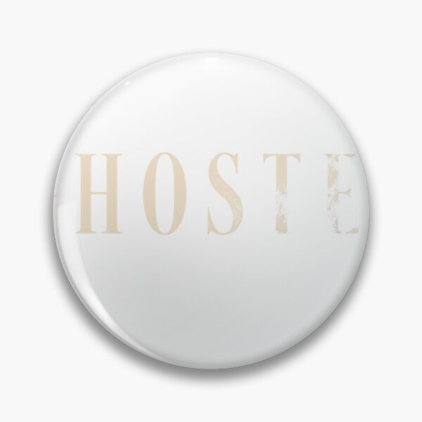 Item preview, Ghosted – Disappearing Ghost Minimalist Halloween Typography designed and sold by pinkaesthetik.