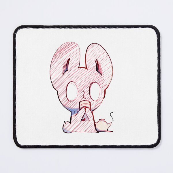 Item preview, tea bun designed and sold by eykibun.