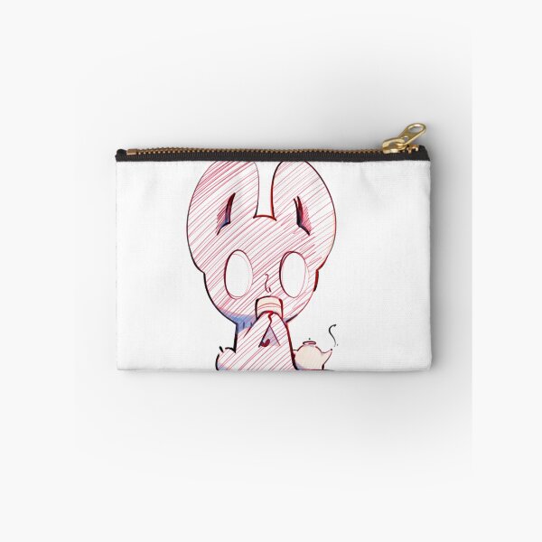 Item preview, tea bun designed and sold by eykibun.