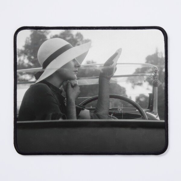 Item preview, Concours d'Elegance 1934 designed and sold by Laurentlaroches.