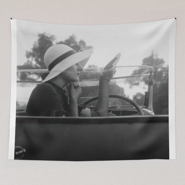Item preview, Concours d'Elegance 1934 designed and sold by Laurentlaroches.