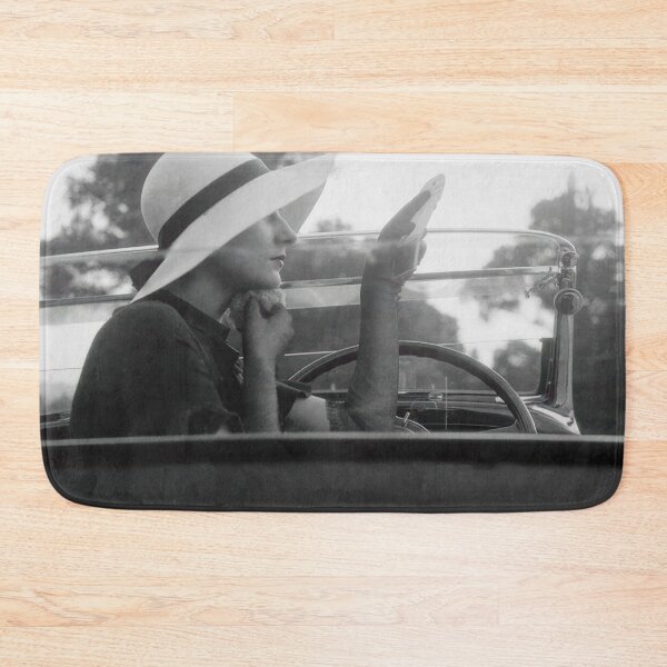 Item preview, Concours d'Elegance 1934 designed and sold by Laurentlaroches.