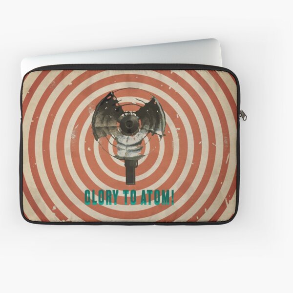 Laptop Sleeve