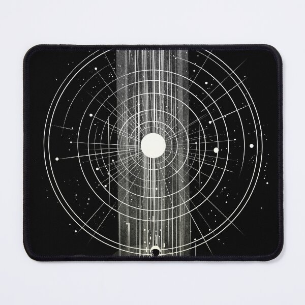 Item preview, Interstellar designed and sold by kharma zero.