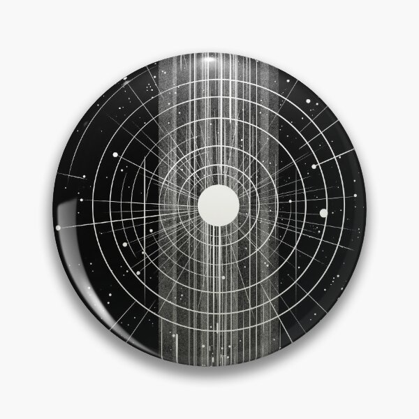 Item preview, Interstellar designed and sold by kharma zero.