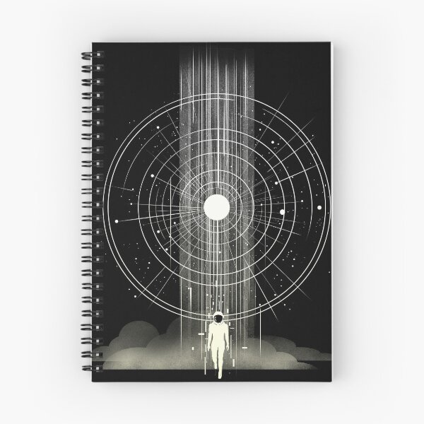 Item preview, Interstellar designed and sold by kharma zero.