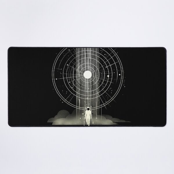 Item preview, Interstellar designed and sold by kharma zero.