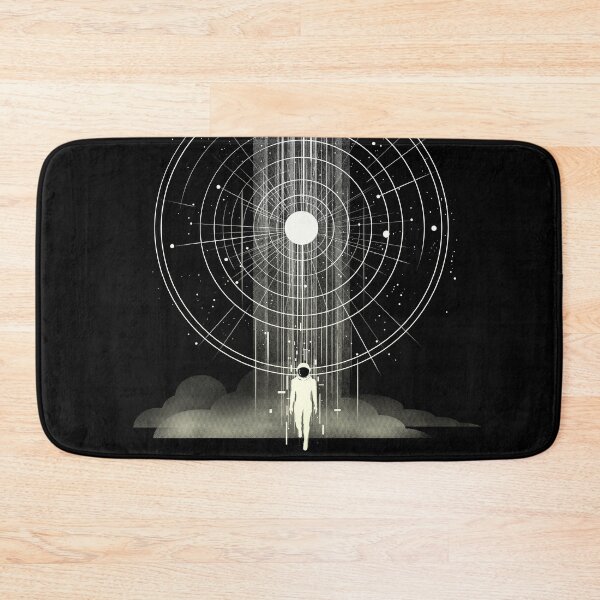 Item preview, Interstellar designed and sold by kharma zero.