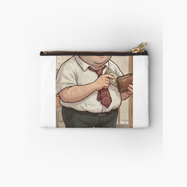 Item preview, Steve Says I'll Get the Next One Funny Saying designed and sold by Rockylinn.