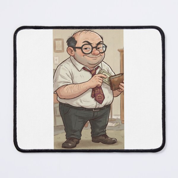 Item preview, Steve Says I'll Get the Next One Funny Saying designed and sold by Rockylinn.