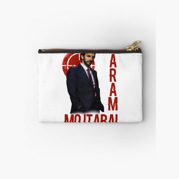 Item preview, The Blacklist tv designed and sold by sniptioraloncha.