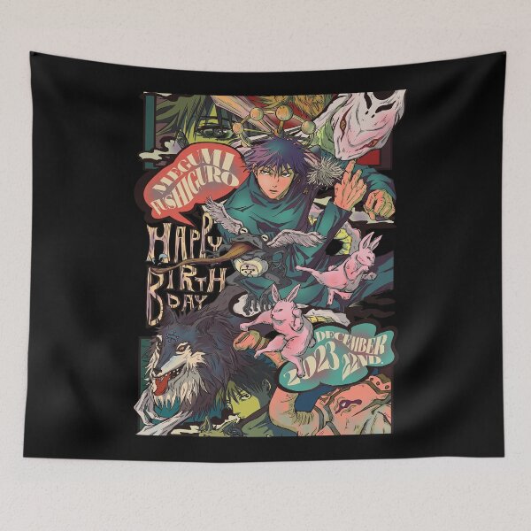 Item preview, Adventure Time Style designed and sold by snazziz.
