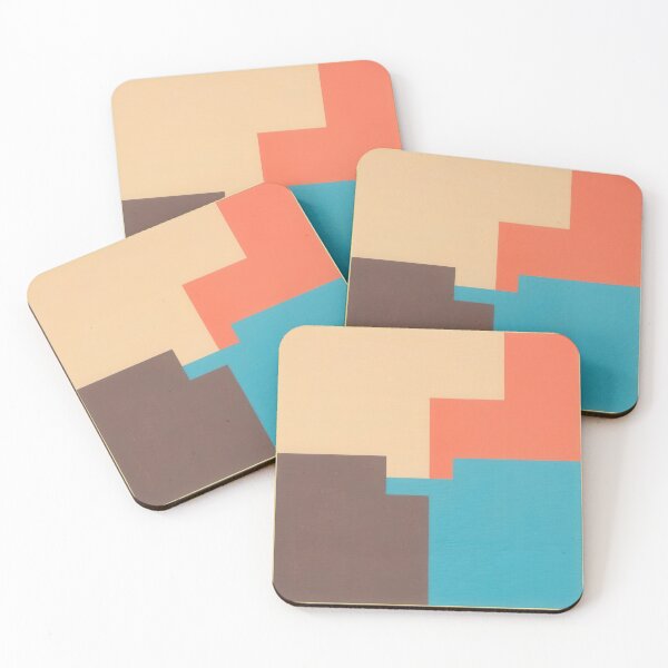 Item preview, Etel Adnan art - Etel Adnan artist - Etel Adnan painting - Etel Adnan abstract art - Etel Adnan landscape designed and sold by AnreatLTD.