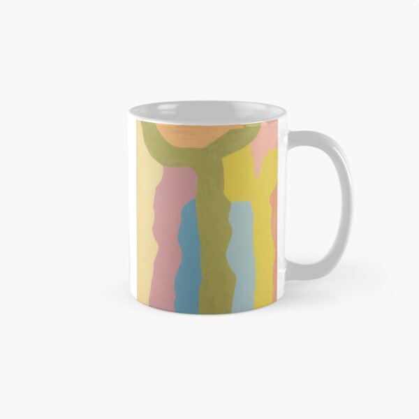Item preview, Etel Adnan art - Etel Adnan artist - Etel Adnan painting - Etel Adnan abstract art - Etel Adnan landscape designed and sold by AnreatLTD.