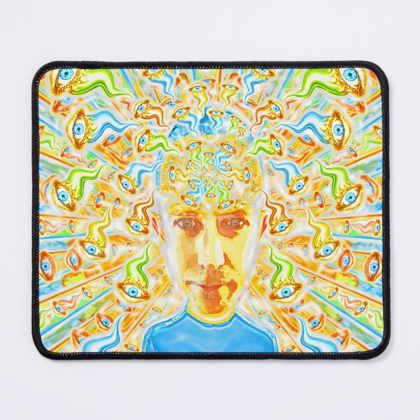 Item preview, AlchemensionalMe(iii) designed and sold by Klaus Bremner (Autotelic Art).
