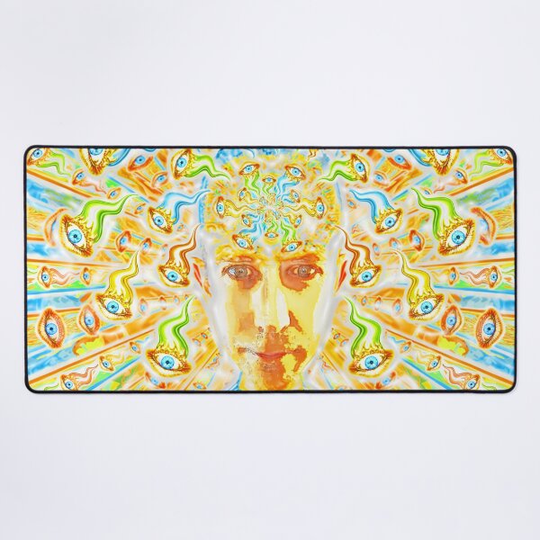 Item preview, AlchemensionalMe(iii) designed and sold by Klaus Bremner (Autotelic Art).