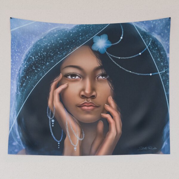Item preview, Tala designed and sold by StellaRinaldo.