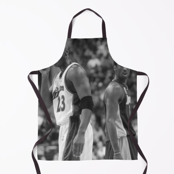 Item preview, Michael an Kobe designed and sold by moniquejacquot.