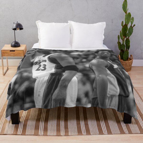 Item preview, Michael an Kobe designed and sold by moniquejacquot.