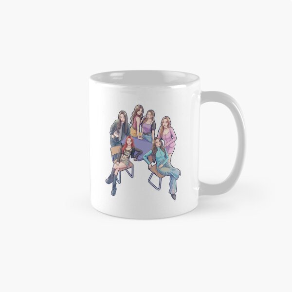 Item preview, Girl Rules GL Series designed and sold by Midnight Kadama Studio.