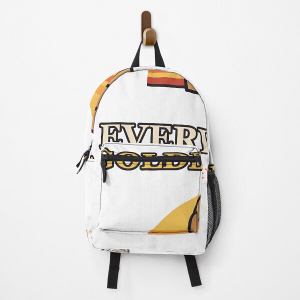 Item preview, Golden Hour Every Hour – Golden Retriever Retro Sunset designed and sold by Gabtrex.