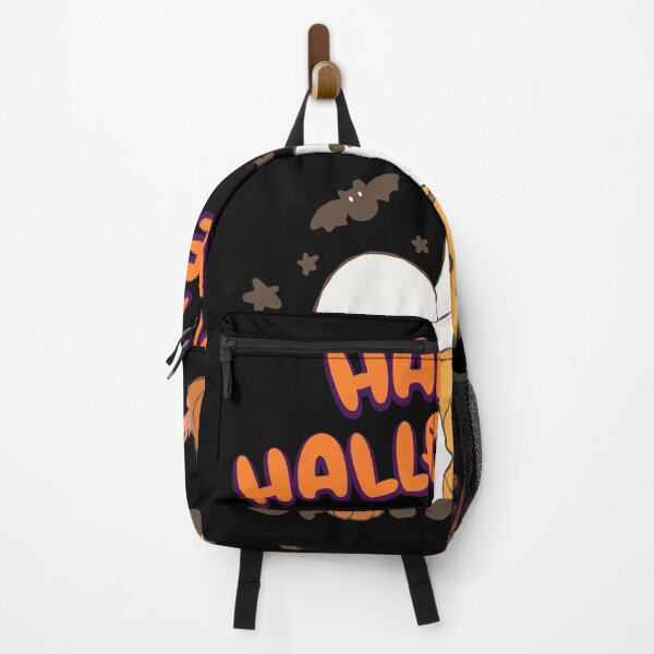 Artikelvorschau, Frohes Halloween! entworfen und verkauft von KeetaDesignCo.