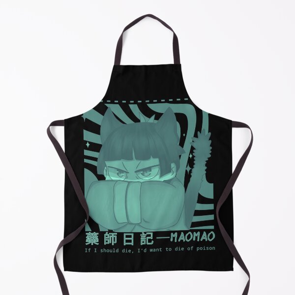 Item preview, Doodle Green Cat designed and sold by Izaa-aart.