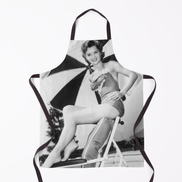 Item preview, Debbie Reynolds designed and sold by moniquejacquot.