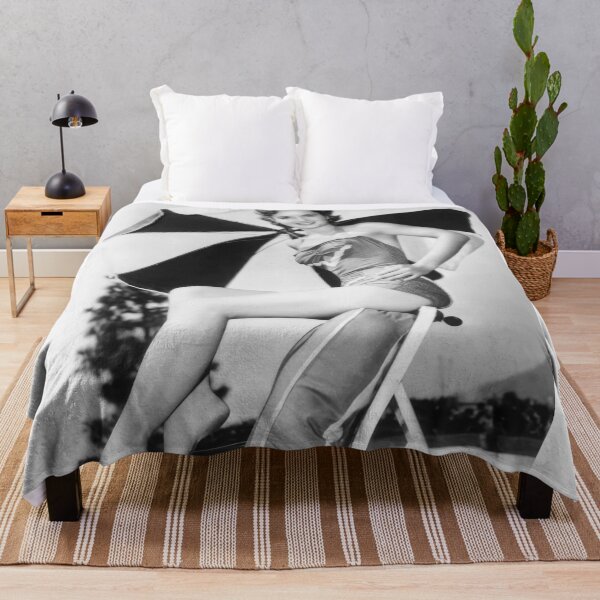 Item preview, Debbie Reynolds designed and sold by moniquejacquot.