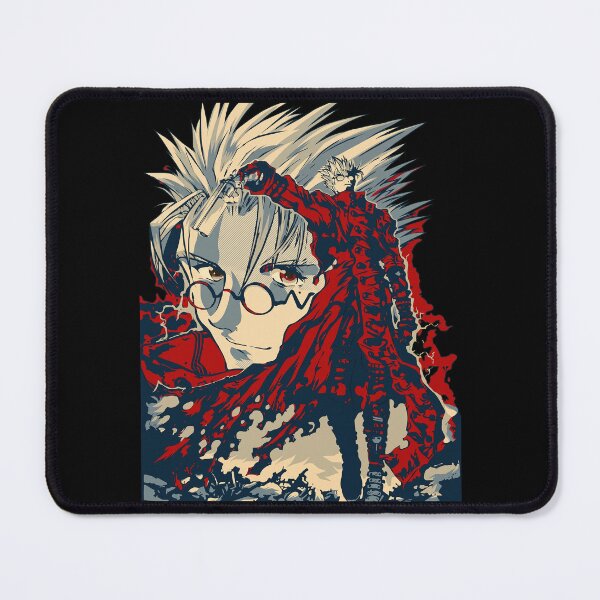 Item preview, Anime Boy Red designed and sold by snazziz.