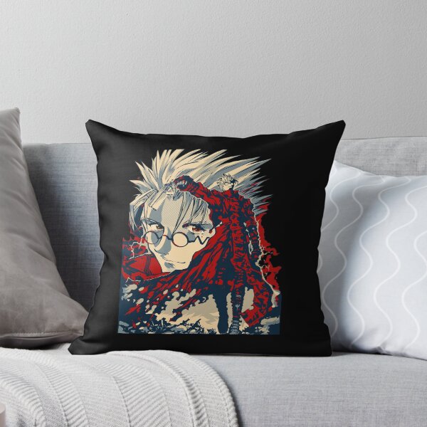 Item preview, Anime Boy Red designed and sold by snazziz.
