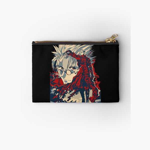 Item preview, Anime Boy Red designed and sold by snazziz.