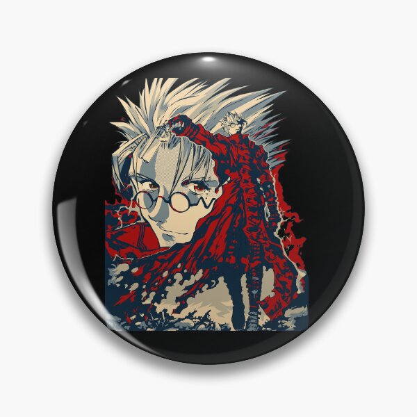 Item preview, Anime Boy Red designed and sold by snazziz.