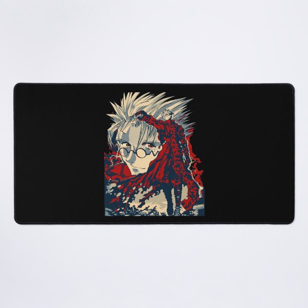 Item preview, Anime Boy Red designed and sold by snazziz.