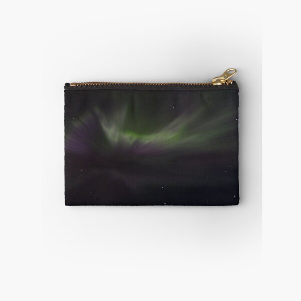 Item preview, Aurora designed and sold by Riyou163.