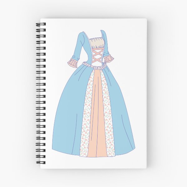 Item preview, I'm Just Like You designed and sold by lydnas.
