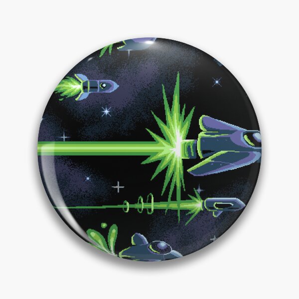 Item preview, A breakthrough designed and sold by Traumkosmos.