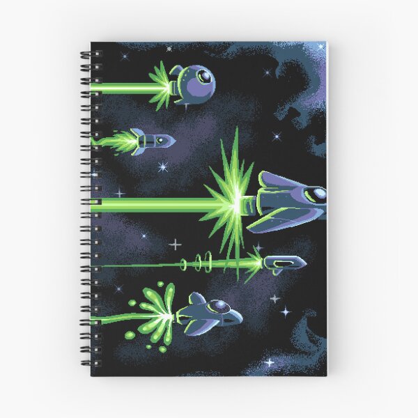 Item preview, A breakthrough designed and sold by Traumkosmos.