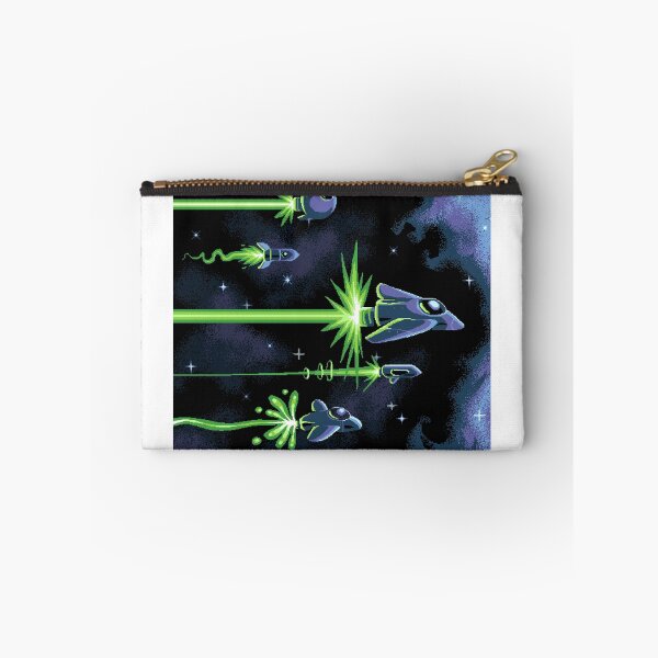 Item preview, A breakthrough designed and sold by Traumkosmos.