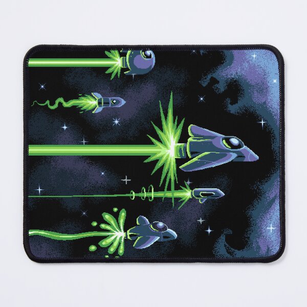 Item preview, A breakthrough designed and sold by Traumkosmos.