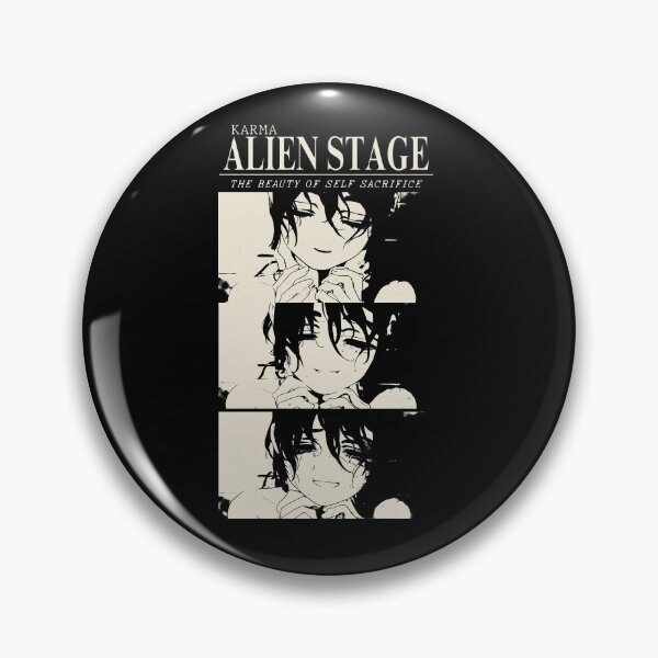 Item preview, Anime Duo Dark designed and sold by snazziz.