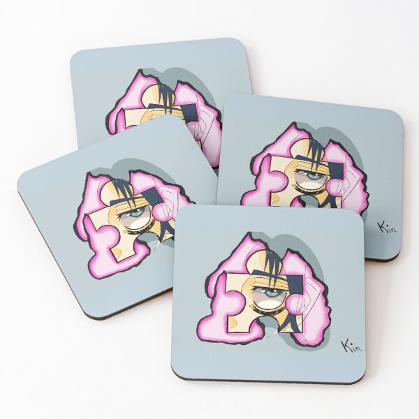 Item preview, Yuta okkotsu  designed and sold by kinward95.