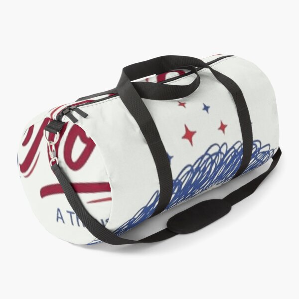 Item preview, No Cap Authenticity Doodle Graphic Design designed and sold by ChinzorigBAY.
