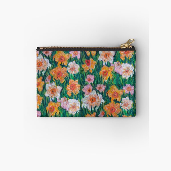 Item preview, Daffodils designed and sold by aanchal17s.