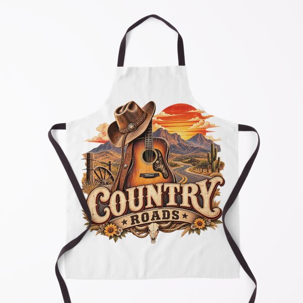 Item preview, Caminos rurales designed and sold by RisingWolfStudio.